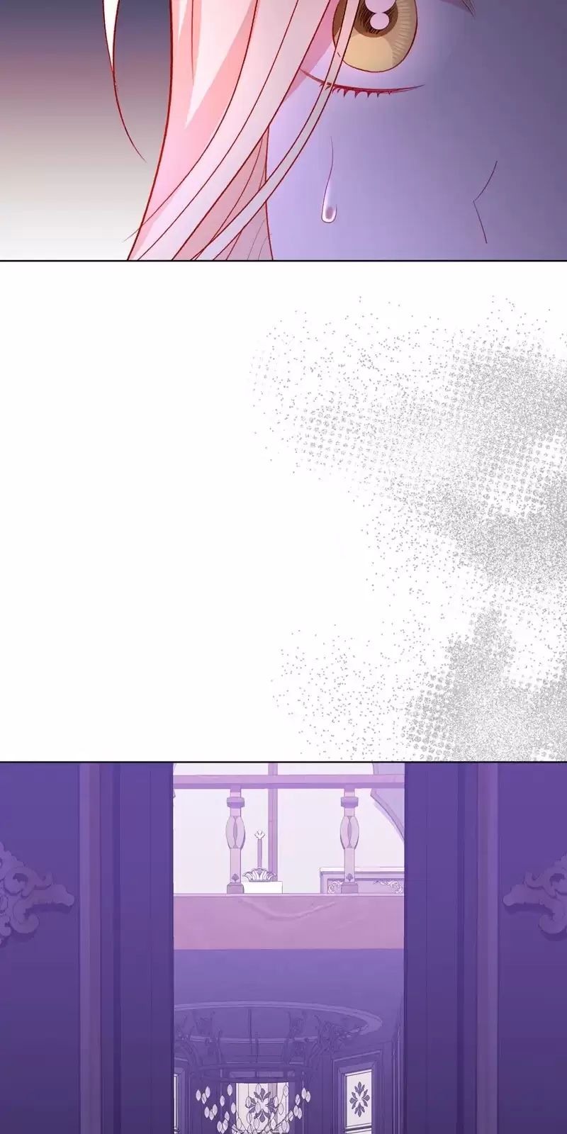 Một Ngày Nọ Bỗng Dưng Cha Xuất Hiện Chap 64 - Next Chap 63