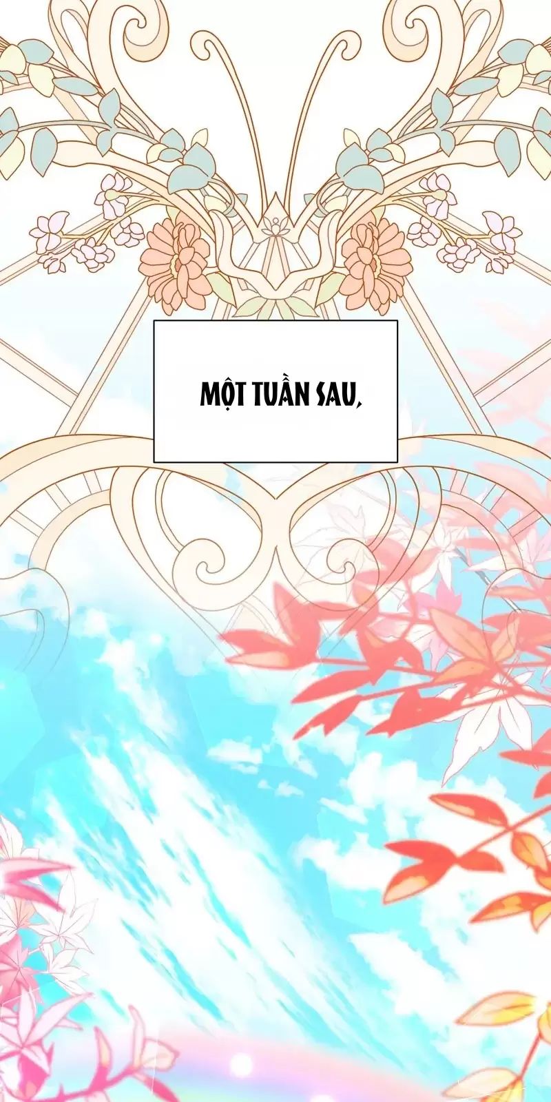 Một Ngày Nọ Bỗng Dưng Cha Xuất Hiện Chap 64 - Next Chap 63