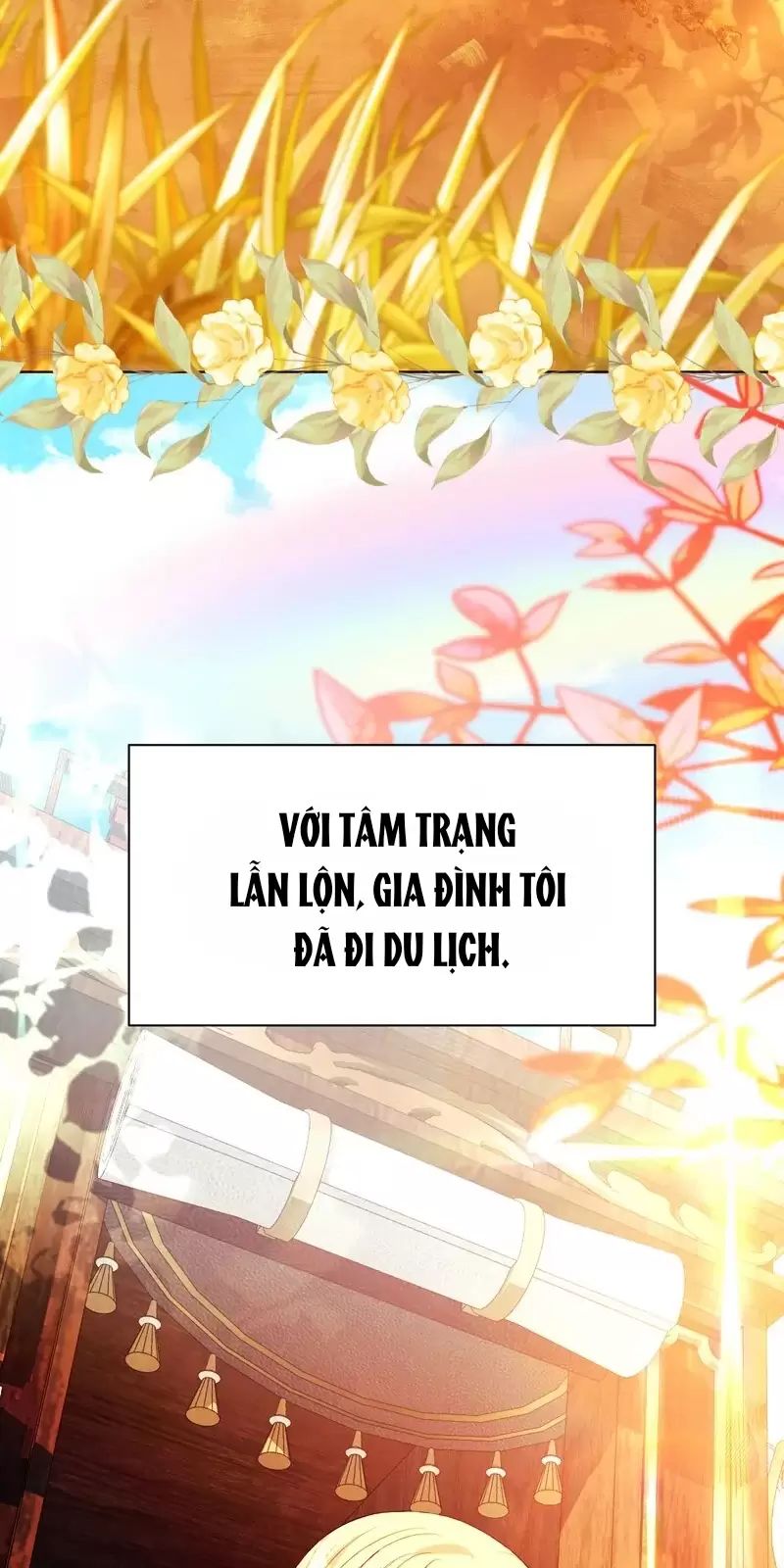 Một Ngày Nọ Bỗng Dưng Cha Xuất Hiện Chap 64 - Next Chap 63