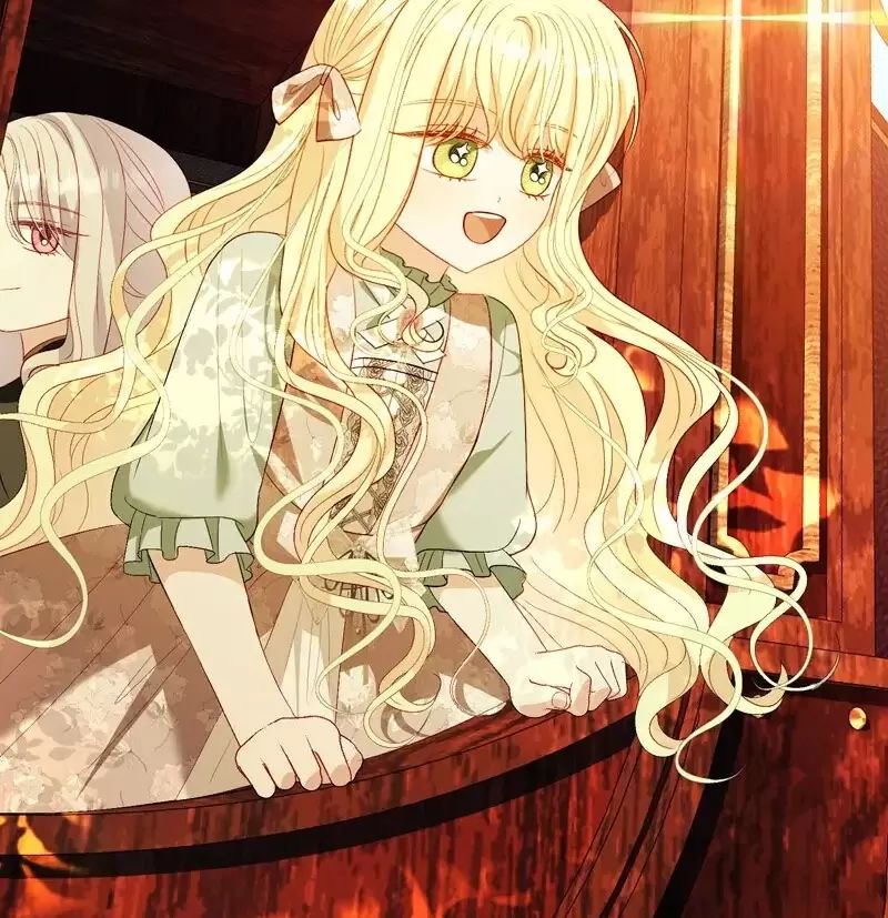 Một Ngày Nọ Bỗng Dưng Cha Xuất Hiện Chap 64 - Next Chap 63