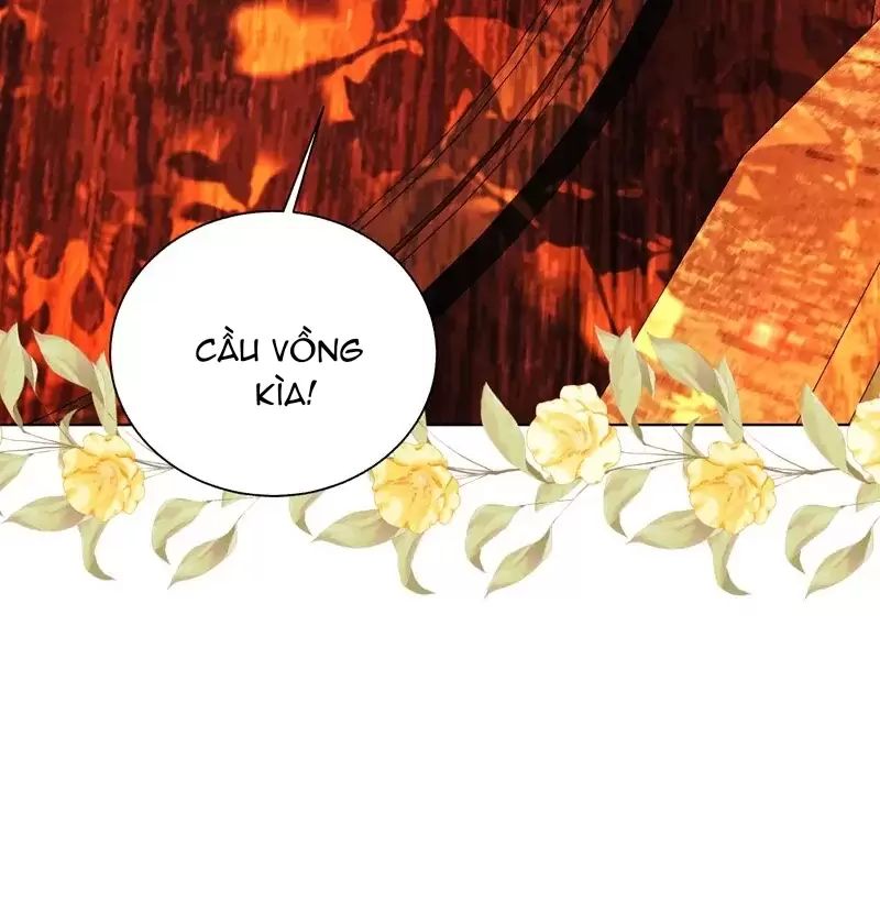 Một Ngày Nọ Bỗng Dưng Cha Xuất Hiện Chap 64 - Next Chap 63