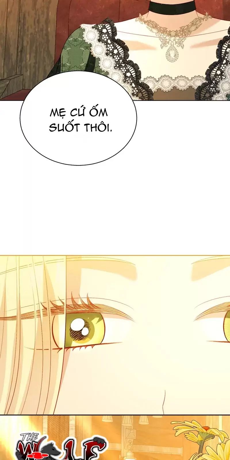 Một Ngày Nọ Bỗng Dưng Cha Xuất Hiện Chap 64 - Next Chap 63