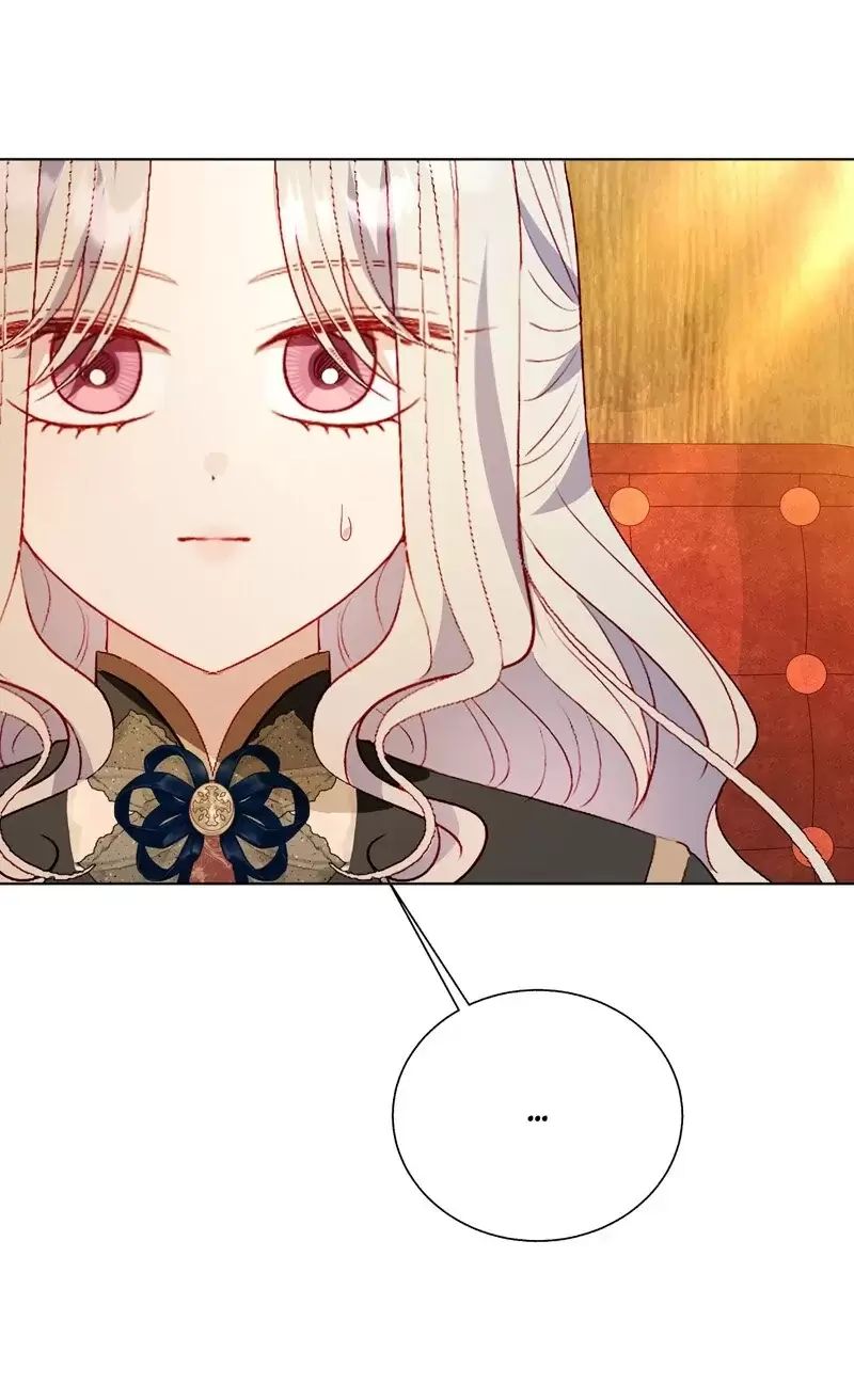 Một Ngày Nọ Bỗng Dưng Cha Xuất Hiện Chap 64 - Next Chap 63