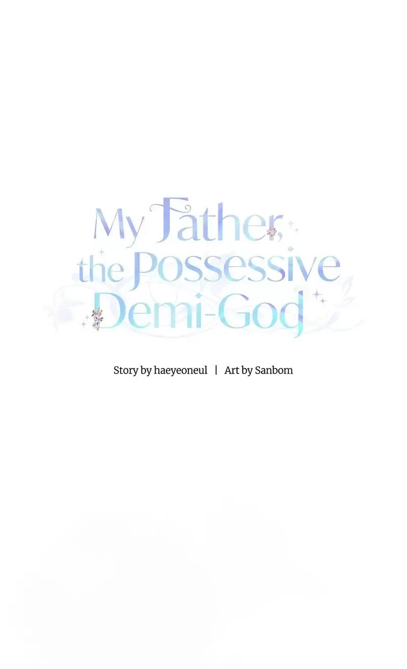 Một Ngày Nọ Bỗng Dưng Cha Xuất Hiện Chap 64 - Next Chap 63