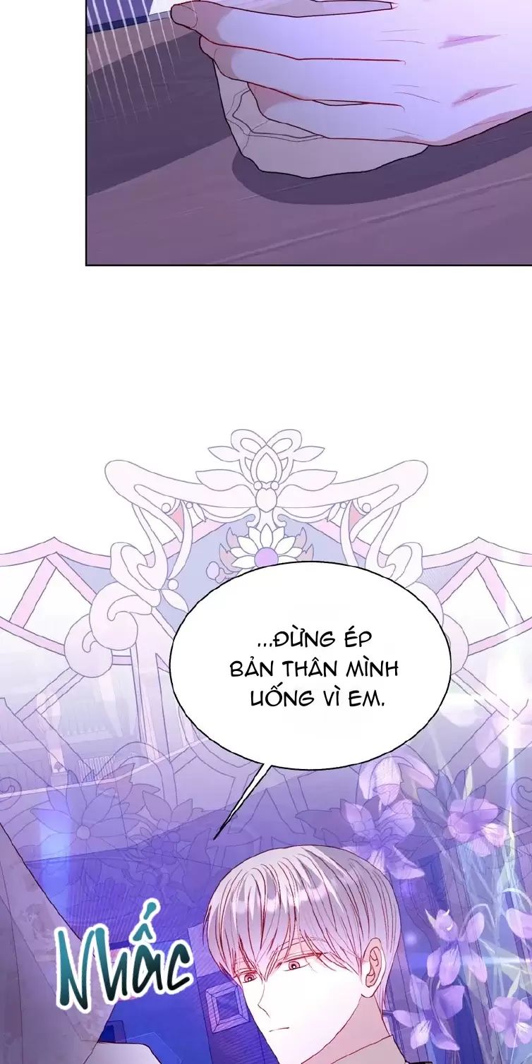 Một Ngày Nọ Bỗng Dưng Cha Xuất Hiện Chap 64 - Next Chap 63