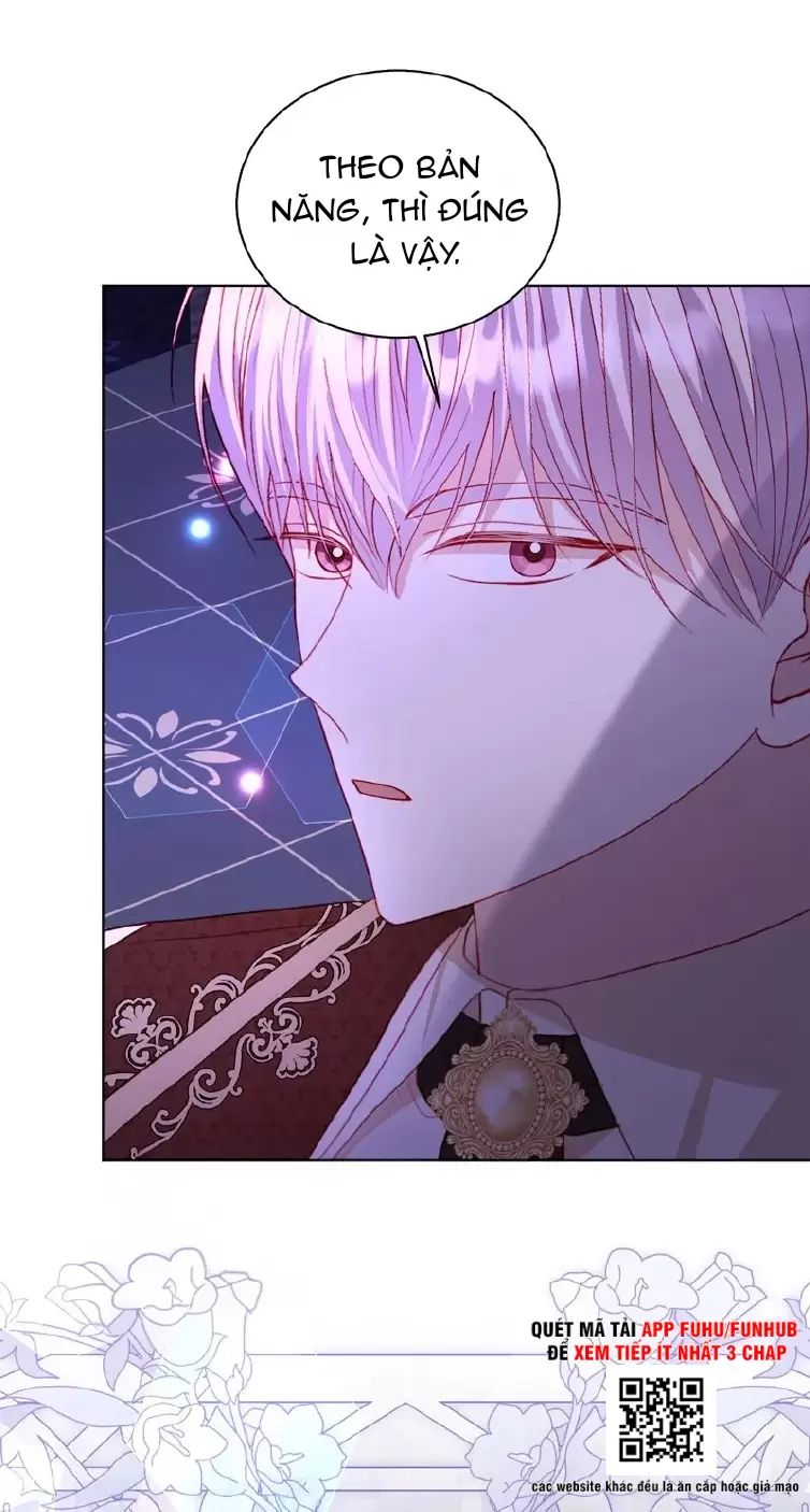 Một Ngày Nọ Bỗng Dưng Cha Xuất Hiện Chap 64 - Next Chap 63