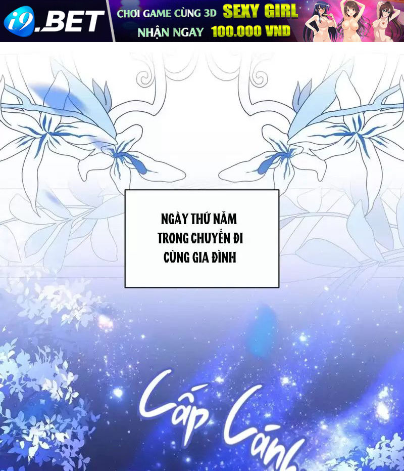 Một Ngày Nọ Bỗng Dưng Cha Xuất Hiện Chap 65 - Next Chap 64