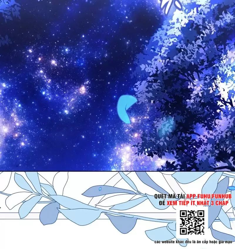 Một Ngày Nọ Bỗng Dưng Cha Xuất Hiện Chap 65 - Next Chap 64