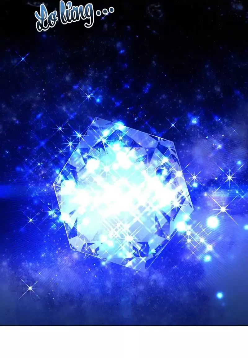 Một Ngày Nọ Bỗng Dưng Cha Xuất Hiện Chap 65 - Next Chap 64