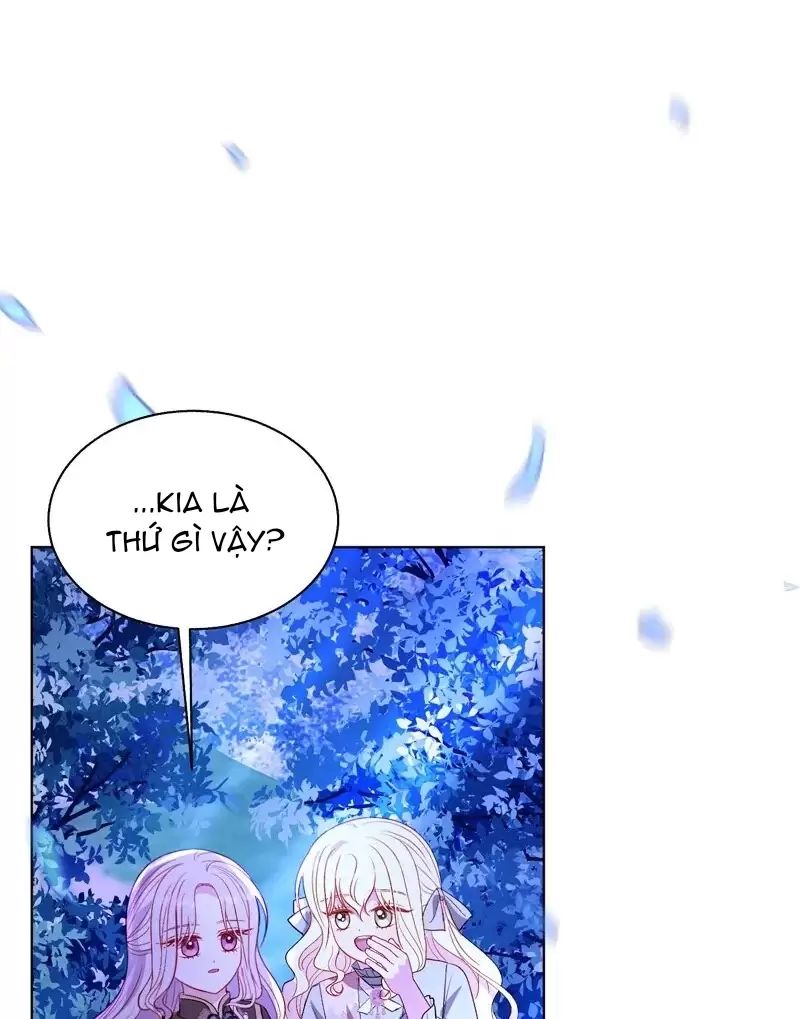 Một Ngày Nọ Bỗng Dưng Cha Xuất Hiện Chap 65 - Next Chap 64