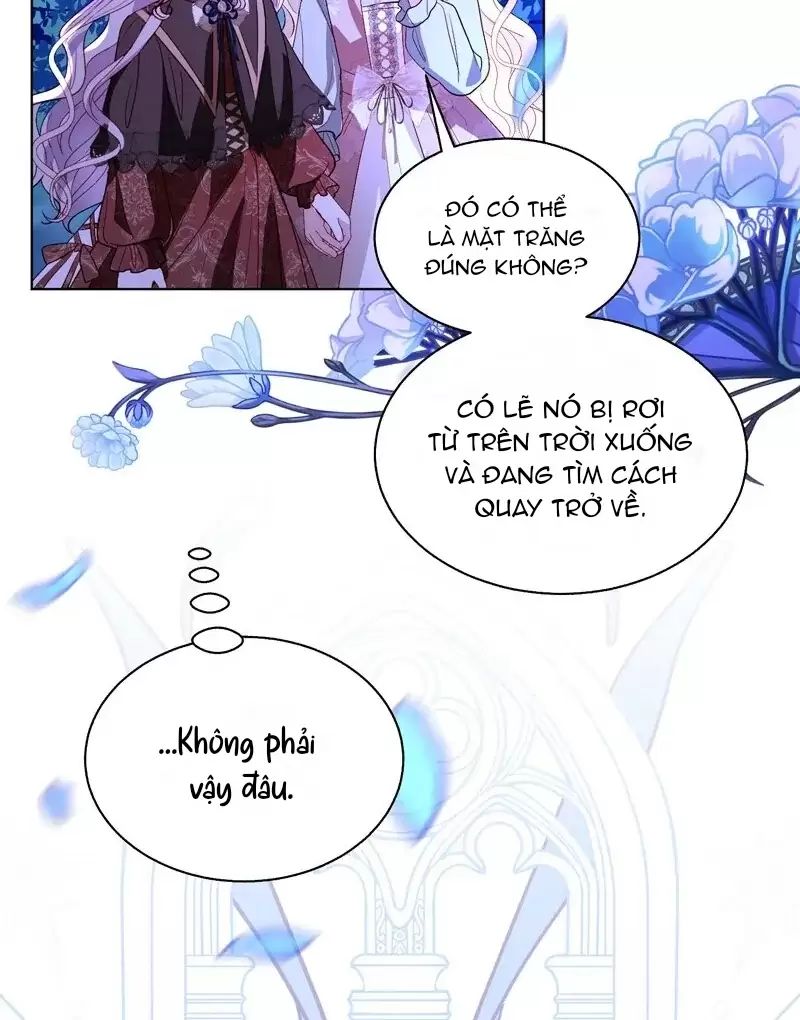 Một Ngày Nọ Bỗng Dưng Cha Xuất Hiện Chap 65 - Next Chap 64