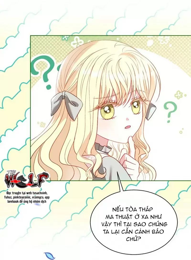 Một Ngày Nọ Bỗng Dưng Cha Xuất Hiện Chap 65 - Next Chap 64