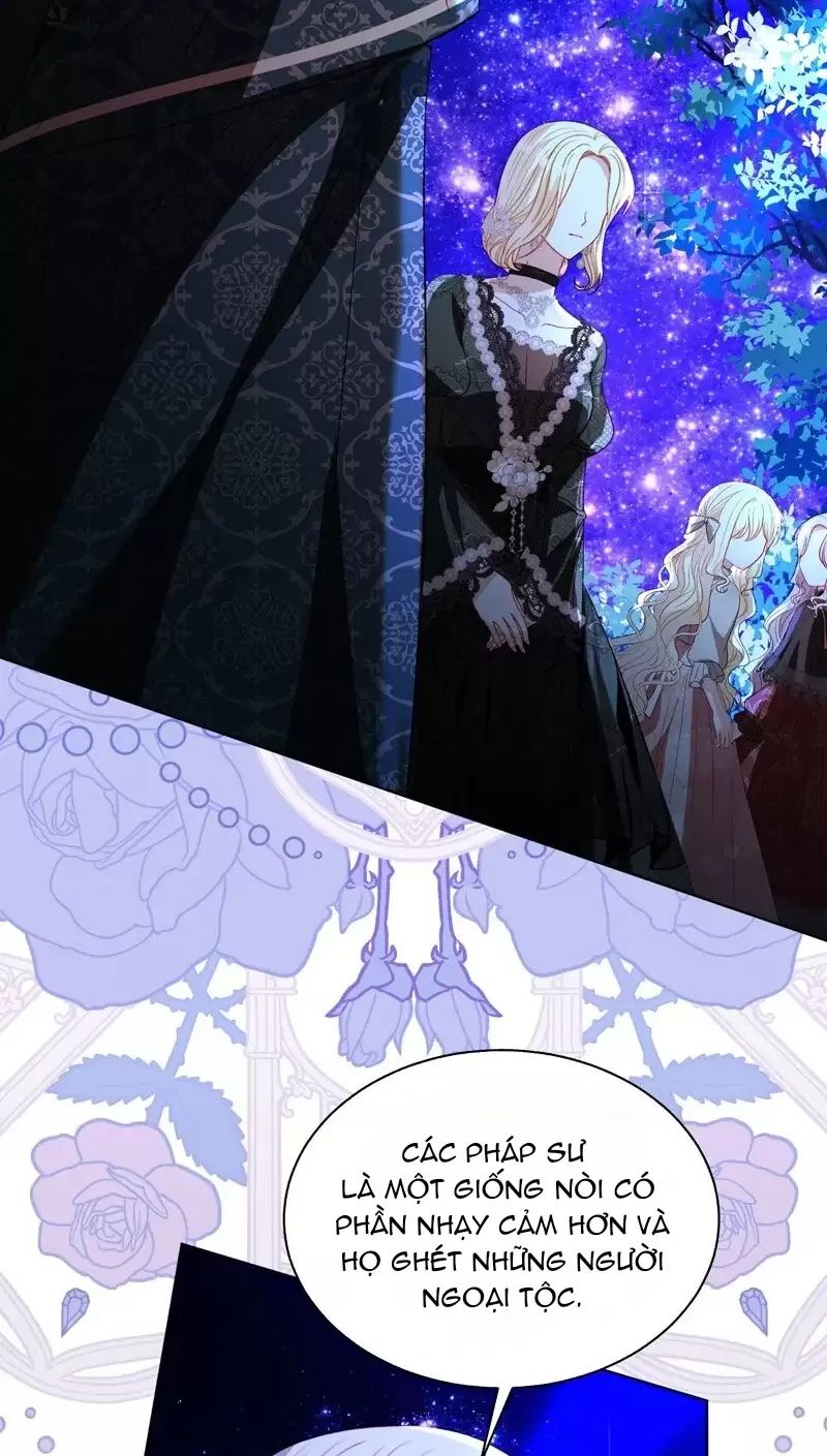 Một Ngày Nọ Bỗng Dưng Cha Xuất Hiện Chap 65 - Next Chap 64