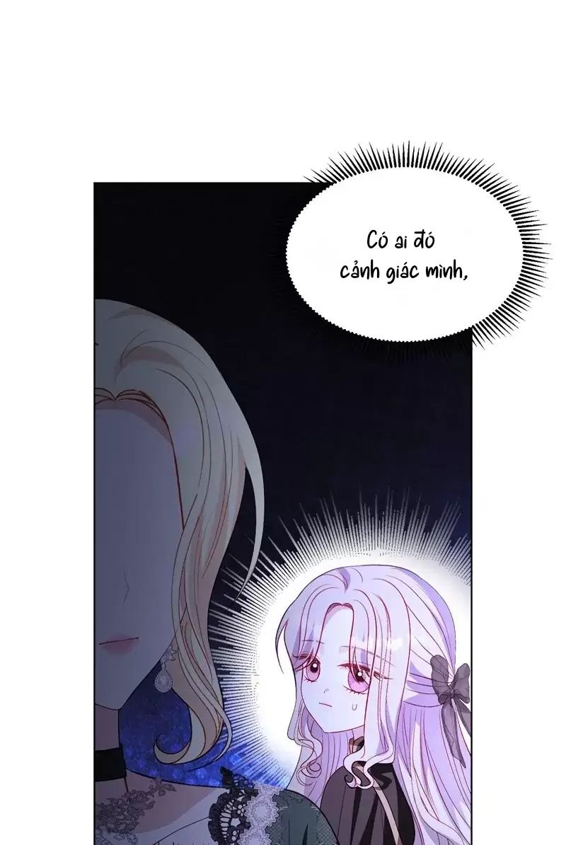 Một Ngày Nọ Bỗng Dưng Cha Xuất Hiện Chap 65 - Next Chap 64