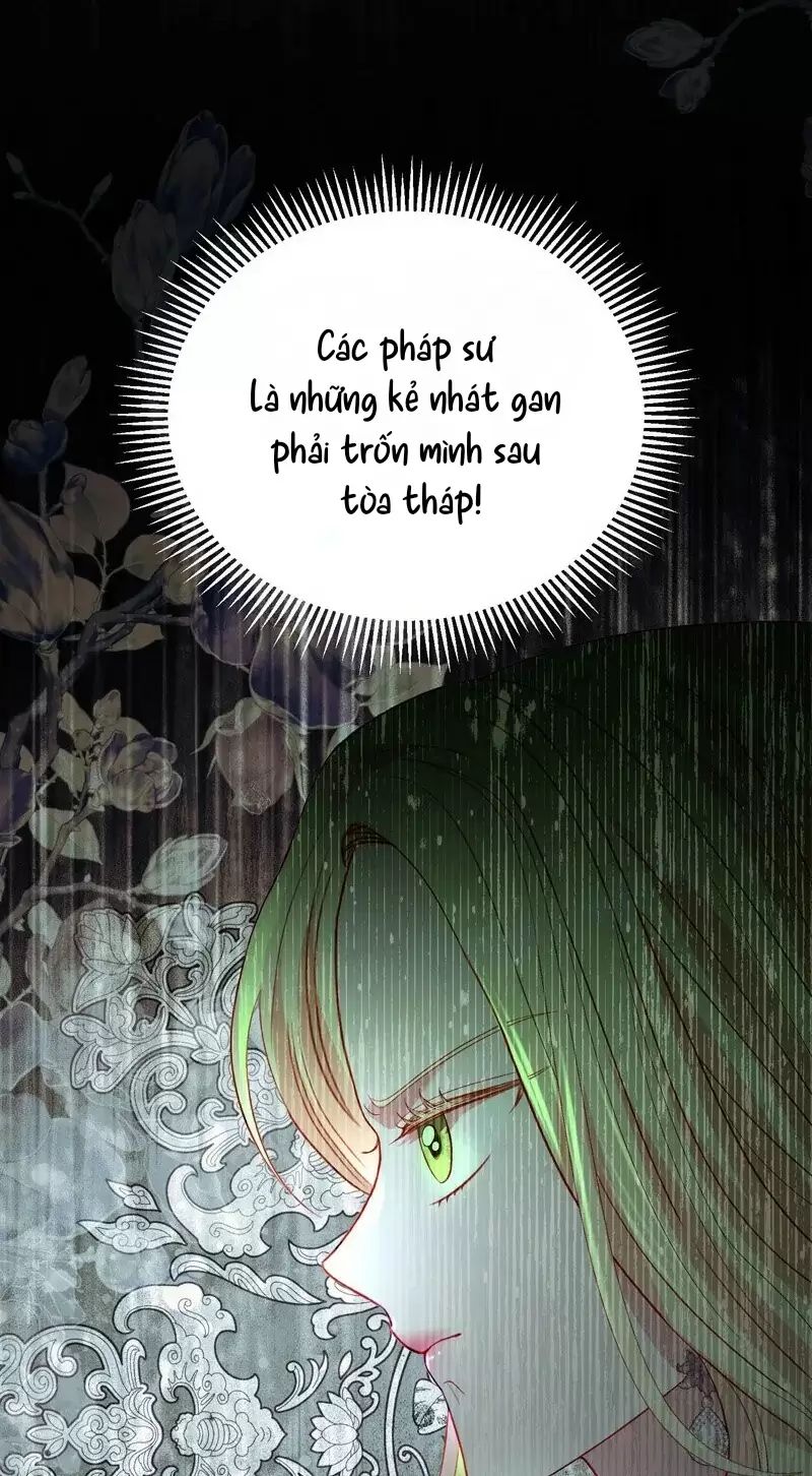 Một Ngày Nọ Bỗng Dưng Cha Xuất Hiện Chap 65 - Next Chap 64