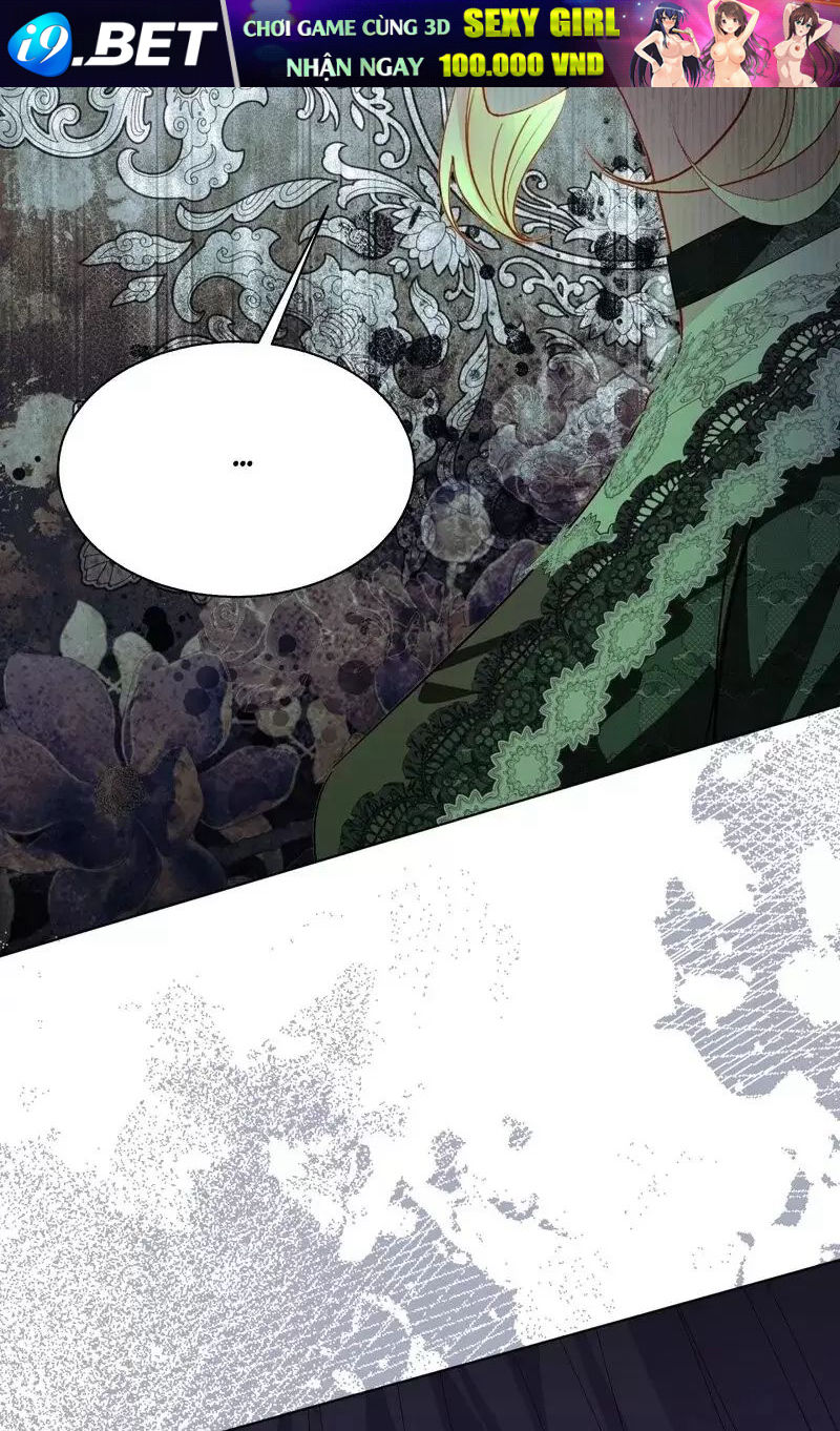 Một Ngày Nọ Bỗng Dưng Cha Xuất Hiện Chap 65 - Next Chap 64