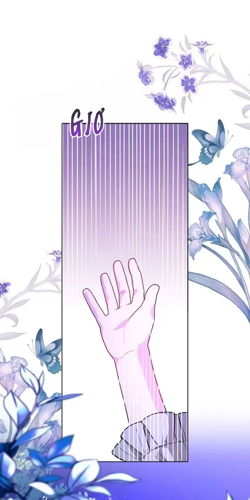 Một Ngày Nọ Bỗng Dưng Cha Xuất Hiện Chap 65 - Next Chap 64