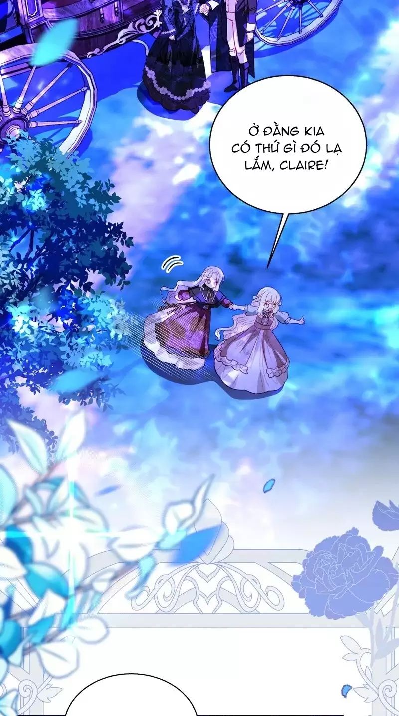 Một Ngày Nọ Bỗng Dưng Cha Xuất Hiện Chap 65 - Next Chap 64