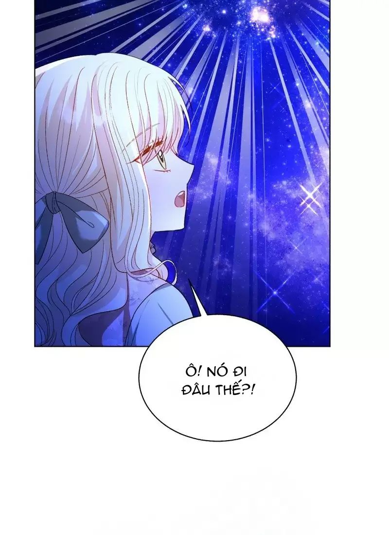 Một Ngày Nọ Bỗng Dưng Cha Xuất Hiện Chap 65 - Next Chap 64