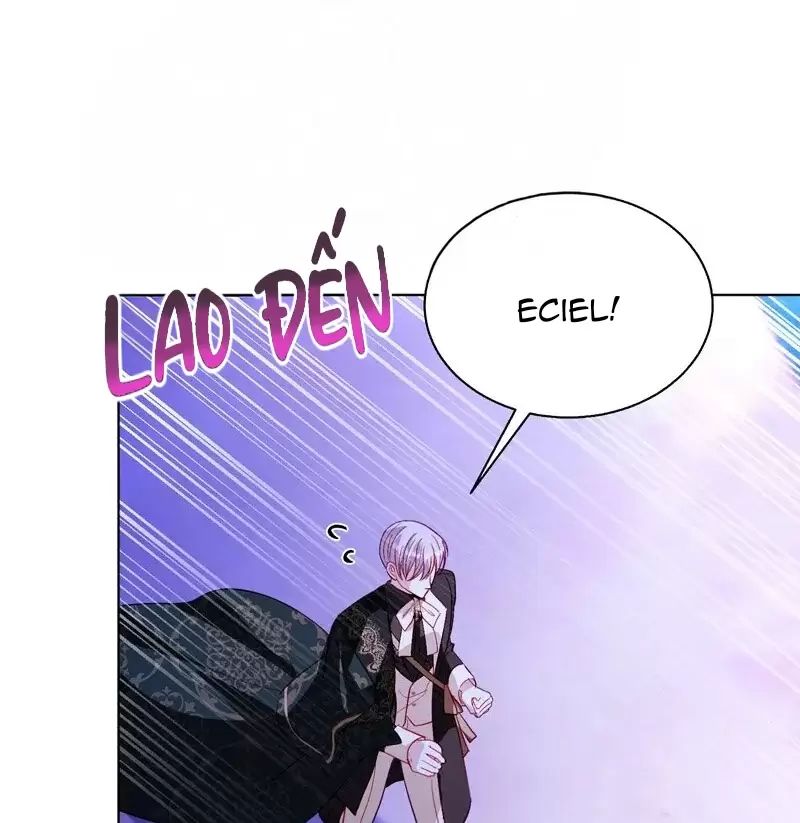 Một Ngày Nọ Bỗng Dưng Cha Xuất Hiện Chap 65 - Next Chap 64