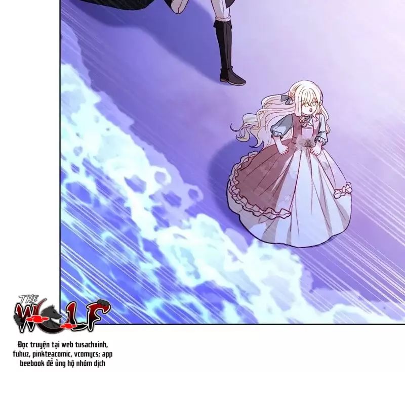 Một Ngày Nọ Bỗng Dưng Cha Xuất Hiện Chap 65 - Next Chap 64