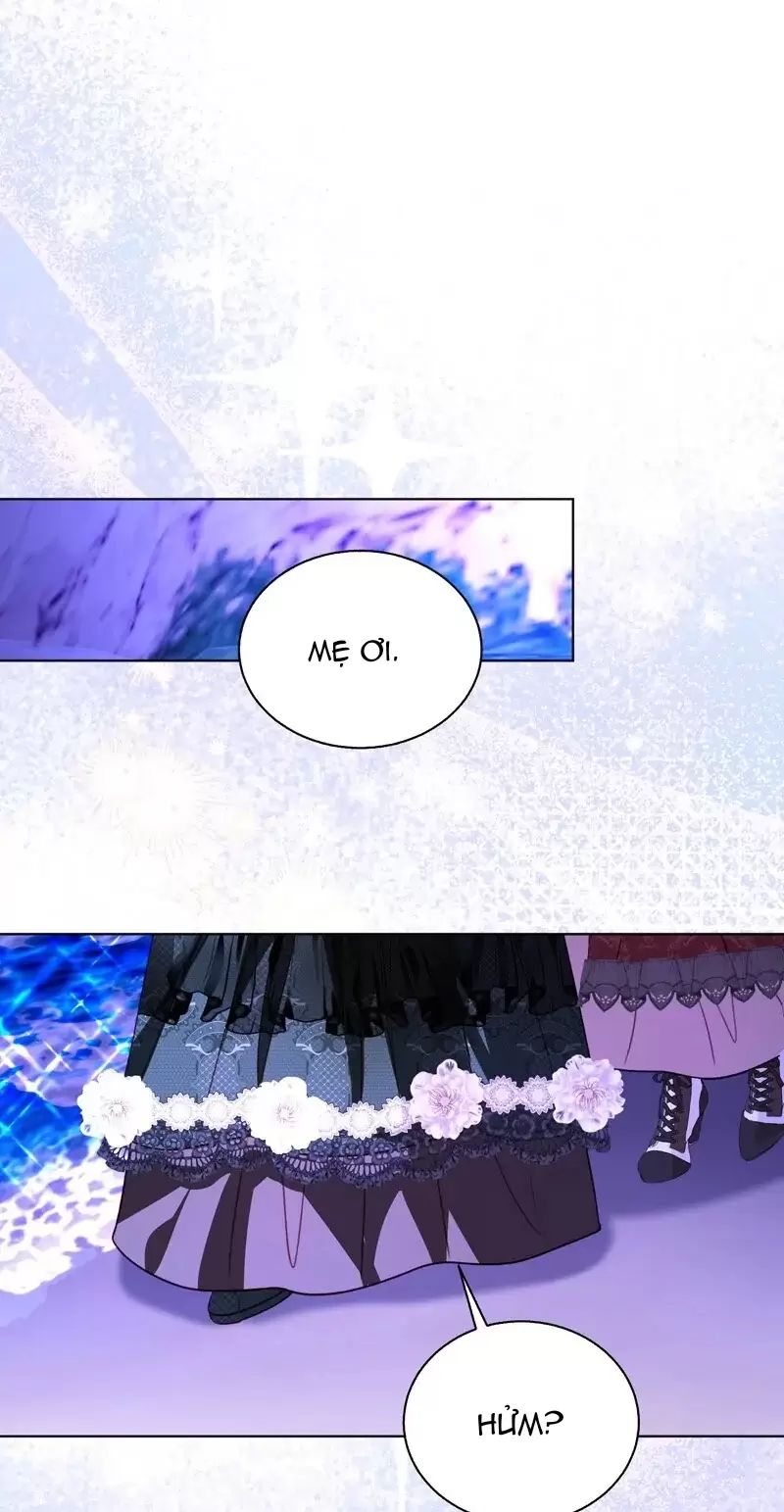 Một Ngày Nọ Bỗng Dưng Cha Xuất Hiện Chap 65 - Next Chap 64