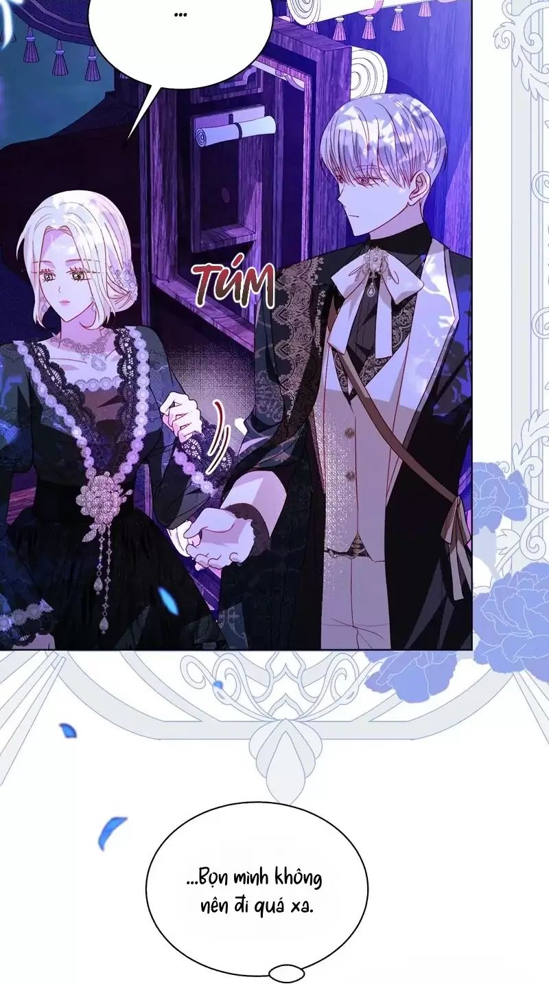 Một Ngày Nọ Bỗng Dưng Cha Xuất Hiện Chap 65 - Next Chap 64