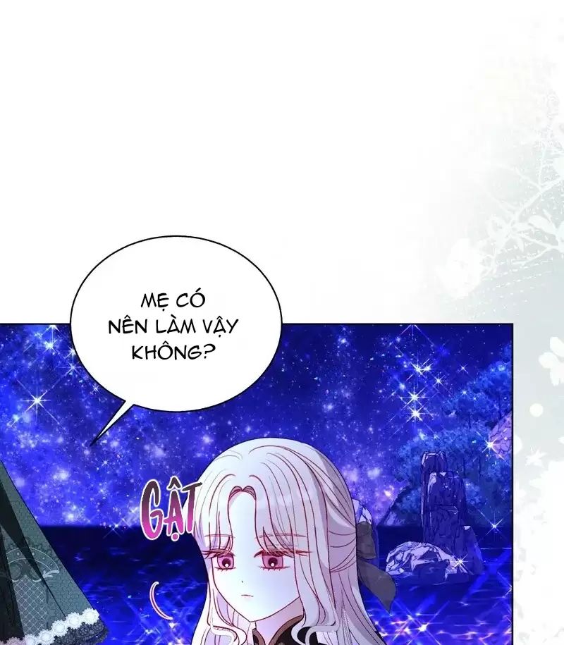 Một Ngày Nọ Bỗng Dưng Cha Xuất Hiện Chap 65 - Next Chap 64