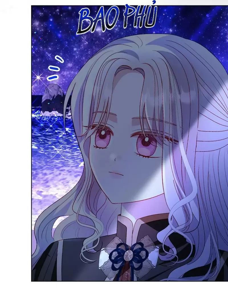 Một Ngày Nọ Bỗng Dưng Cha Xuất Hiện Chap 65 - Next Chap 64