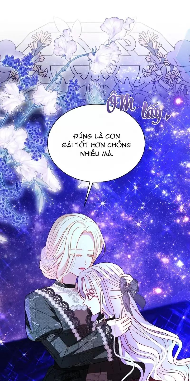 Một Ngày Nọ Bỗng Dưng Cha Xuất Hiện Chap 65 - Next Chap 64