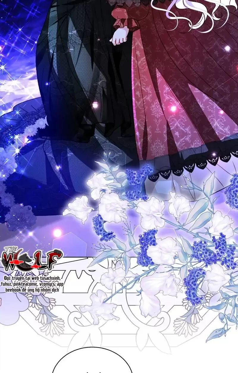 Một Ngày Nọ Bỗng Dưng Cha Xuất Hiện Chap 65 - Next Chap 64