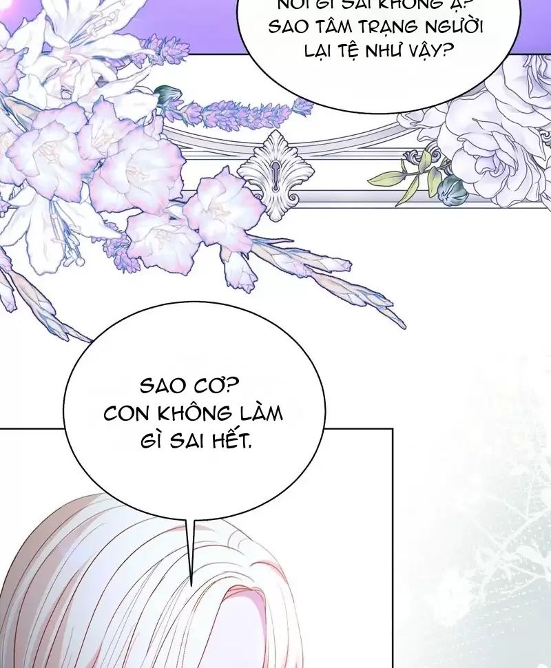 Một Ngày Nọ Bỗng Dưng Cha Xuất Hiện Chap 65 - Next Chap 64