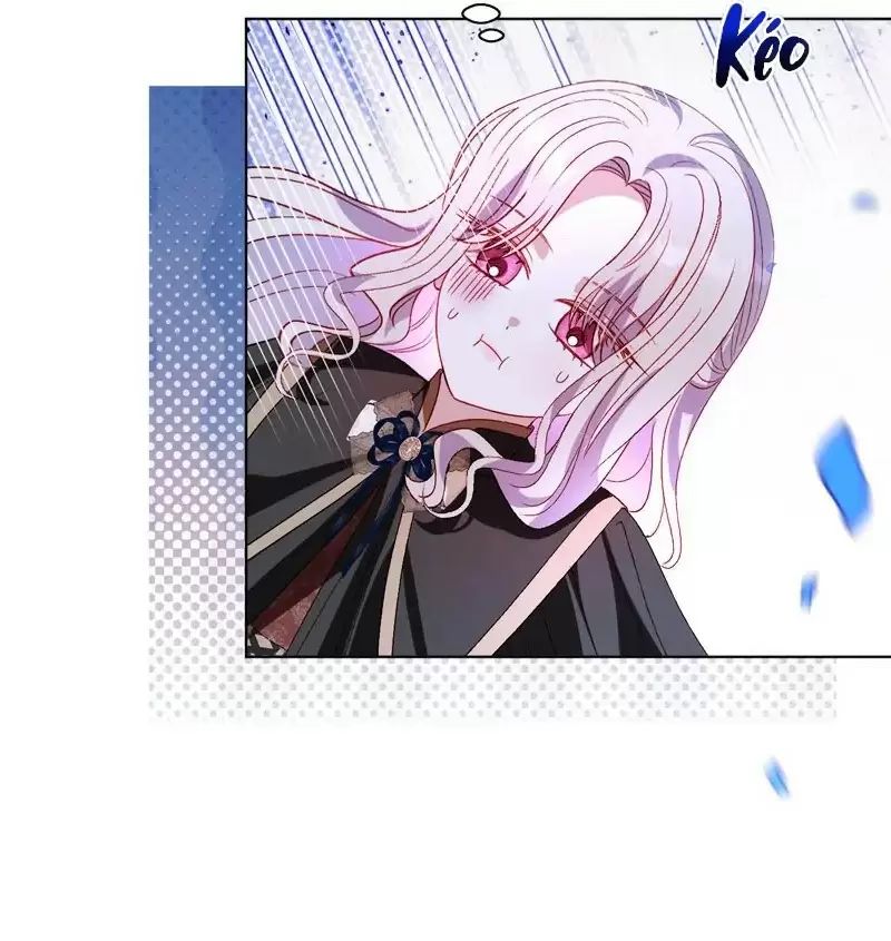 Một Ngày Nọ Bỗng Dưng Cha Xuất Hiện Chap 65 - Next Chap 64