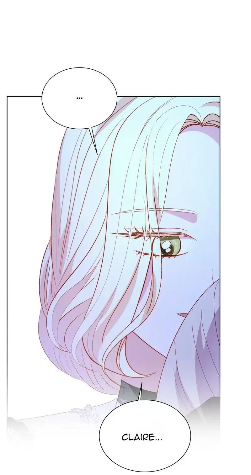 Một Ngày Nọ Bỗng Dưng Cha Xuất Hiện Chap 65 - Next Chap 64