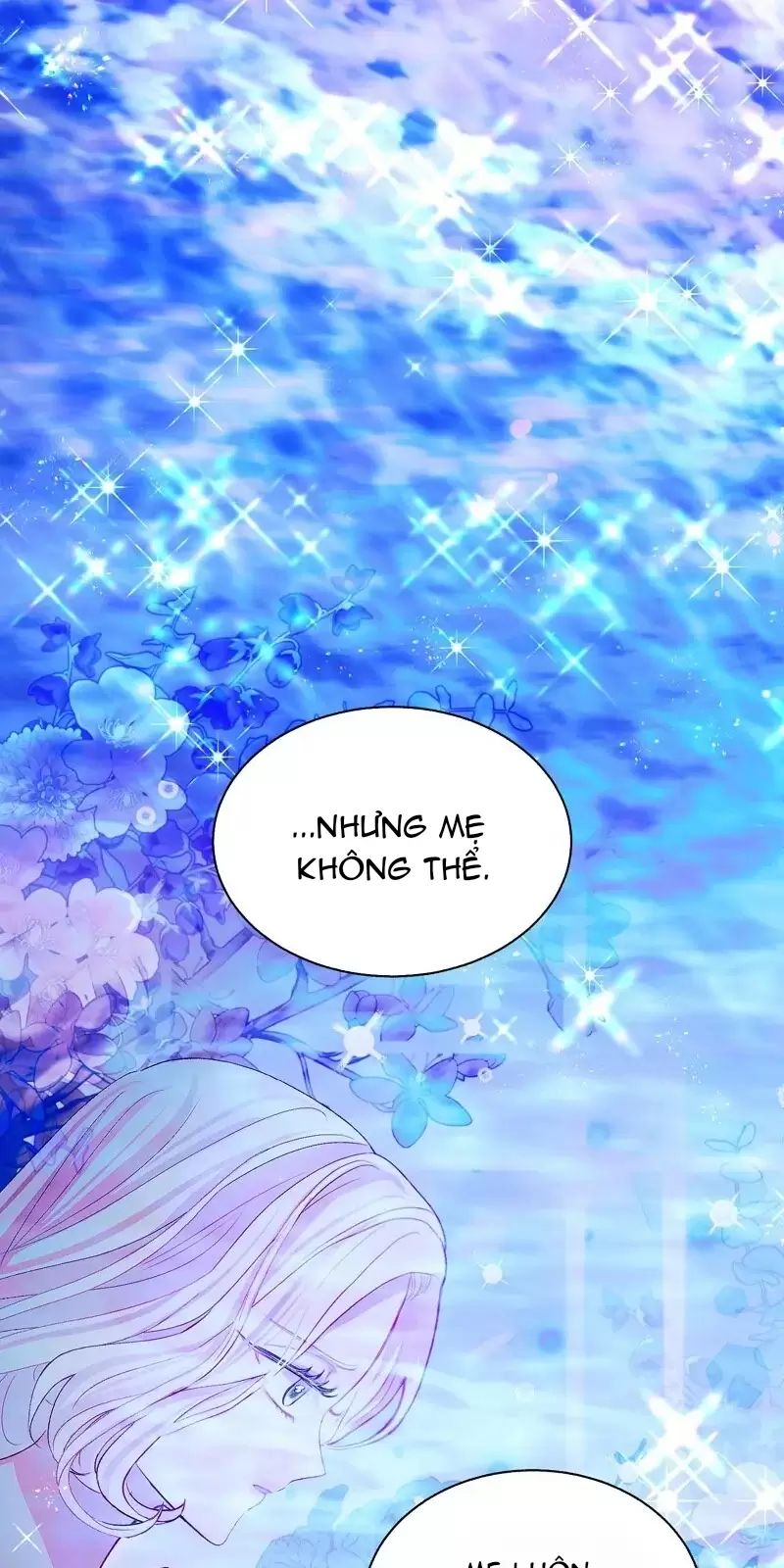 Một Ngày Nọ Bỗng Dưng Cha Xuất Hiện Chap 65 - Next Chap 64