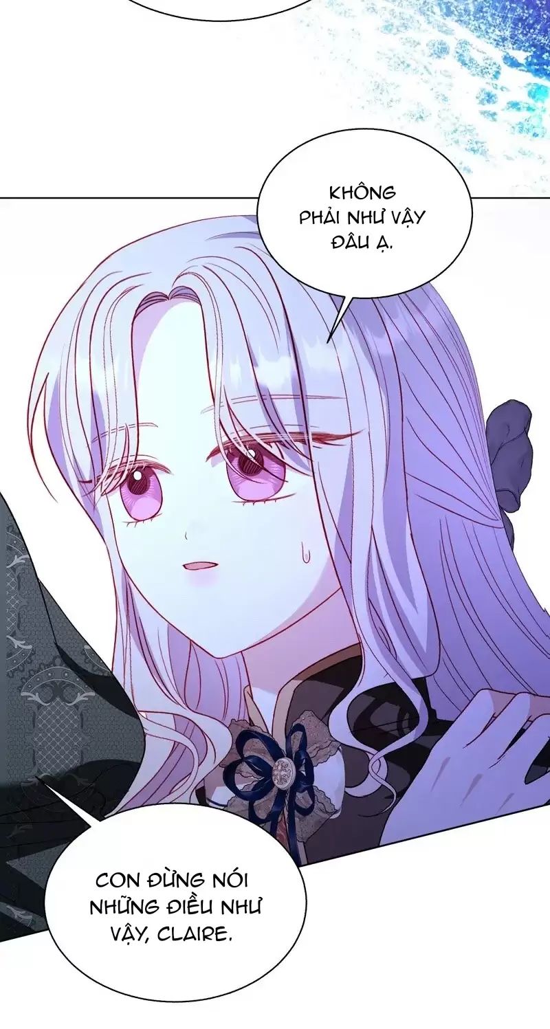 Một Ngày Nọ Bỗng Dưng Cha Xuất Hiện Chap 65 - Next Chap 64