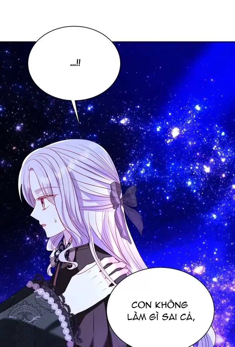 Một Ngày Nọ Bỗng Dưng Cha Xuất Hiện Chap 65 - Next Chap 64