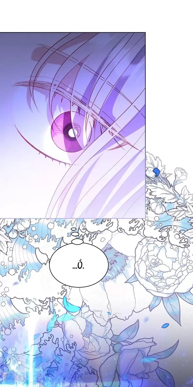 Một Ngày Nọ Bỗng Dưng Cha Xuất Hiện Chap 65 - Next Chap 64