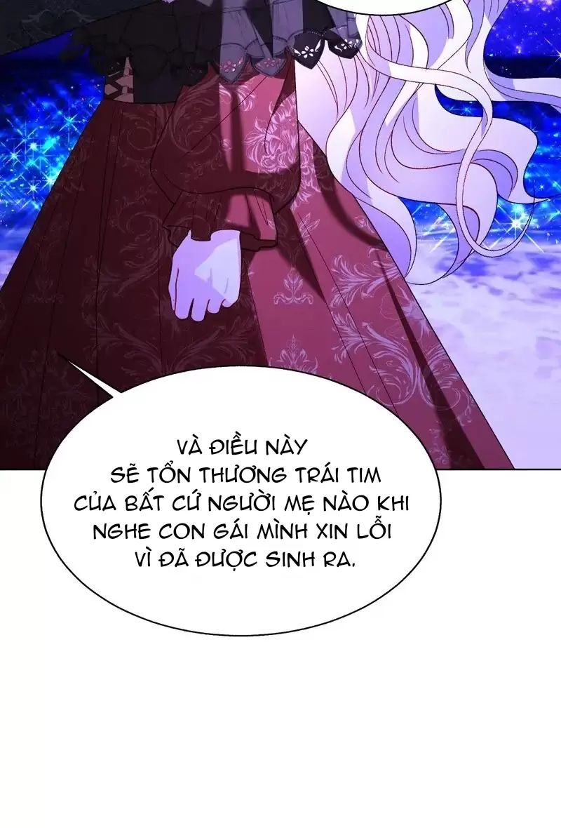 Một Ngày Nọ Bỗng Dưng Cha Xuất Hiện Chap 65 - Next Chap 64