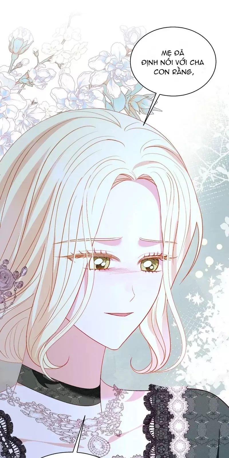 Một Ngày Nọ Bỗng Dưng Cha Xuất Hiện Chap 65 - Next Chap 64
