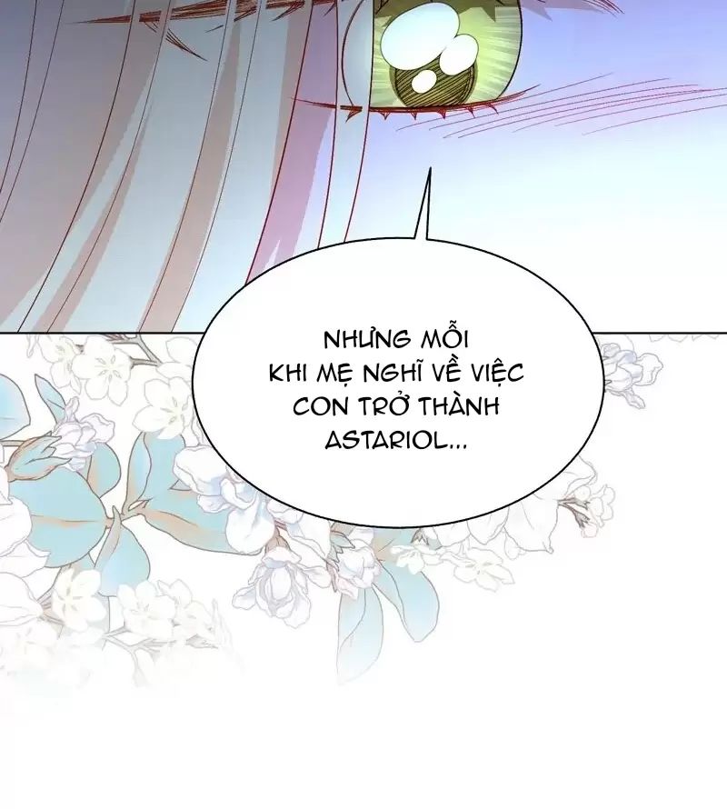 Một Ngày Nọ Bỗng Dưng Cha Xuất Hiện Chap 65 - Next Chap 64