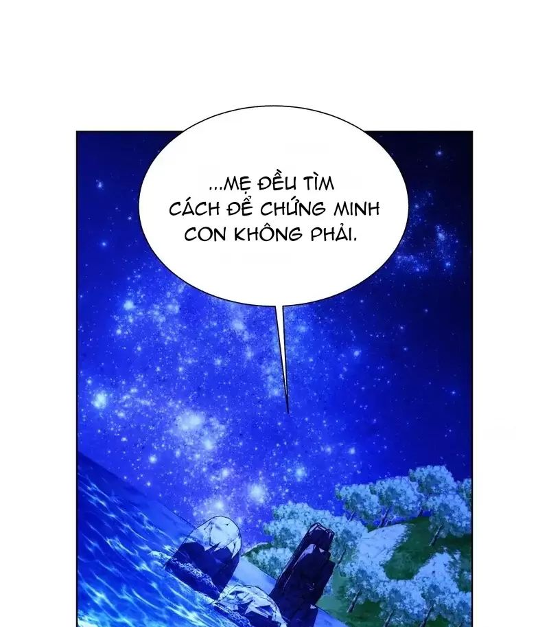 Một Ngày Nọ Bỗng Dưng Cha Xuất Hiện Chap 65 - Next Chap 64
