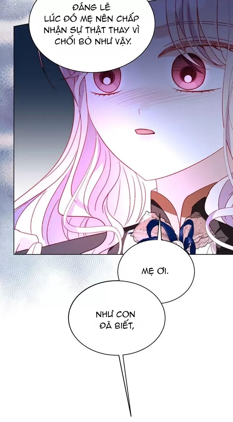 Một Ngày Nọ Bỗng Dưng Cha Xuất Hiện Chap 65 - Next Chap 64