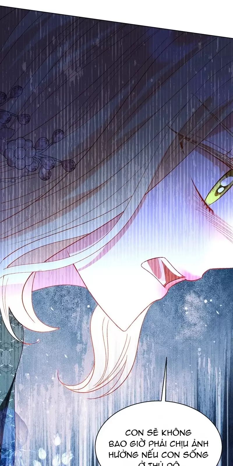 Một Ngày Nọ Bỗng Dưng Cha Xuất Hiện Chap 65 - Next Chap 64