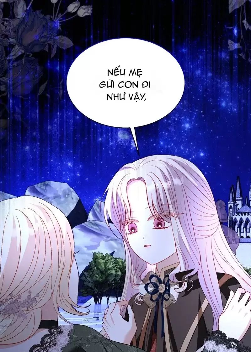 Một Ngày Nọ Bỗng Dưng Cha Xuất Hiện Chap 65 - Next Chap 64