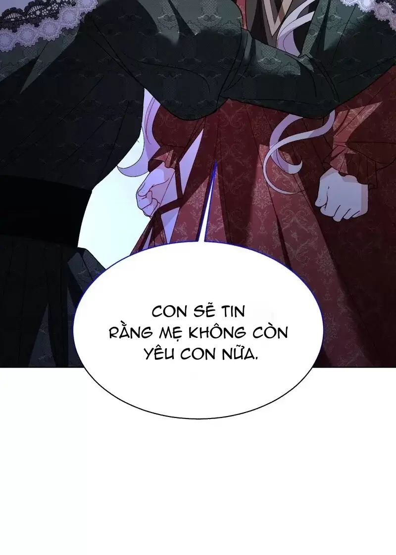 Một Ngày Nọ Bỗng Dưng Cha Xuất Hiện Chap 65 - Next Chap 64