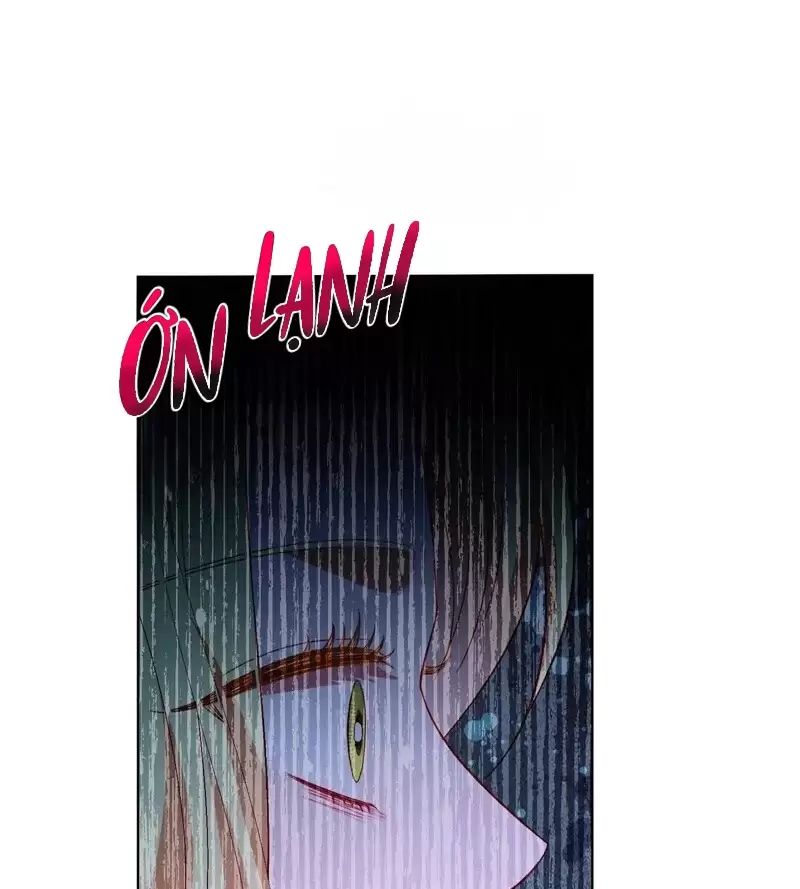 Một Ngày Nọ Bỗng Dưng Cha Xuất Hiện Chap 65 - Next Chap 64