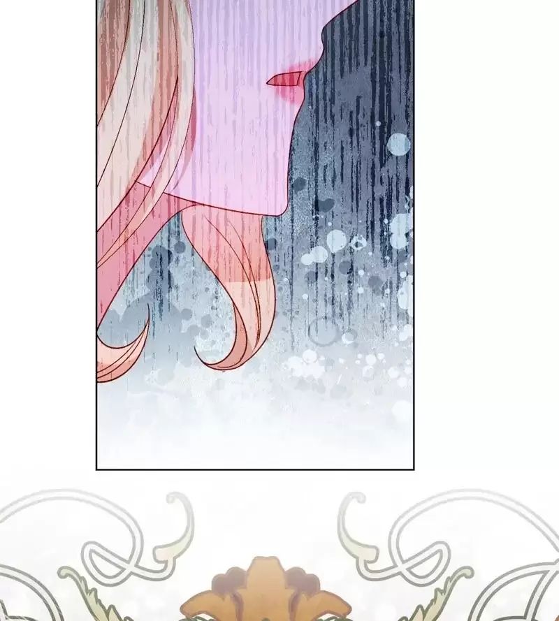 Một Ngày Nọ Bỗng Dưng Cha Xuất Hiện Chap 65 - Next Chap 64