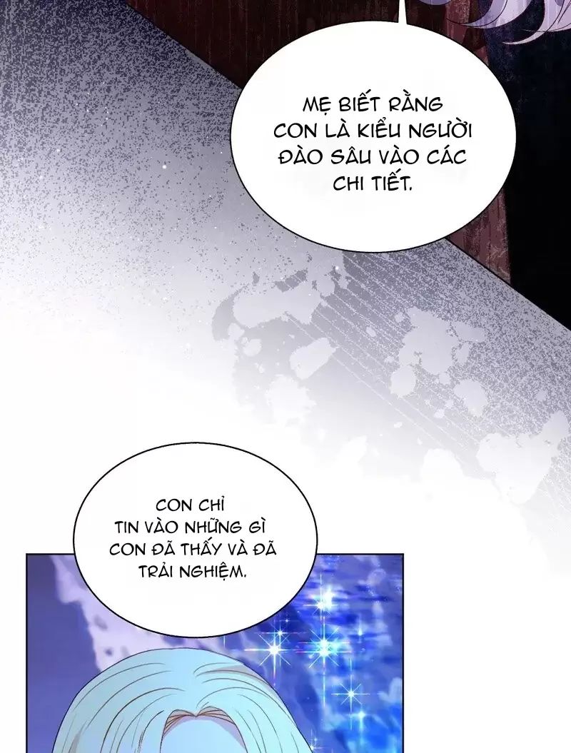 Một Ngày Nọ Bỗng Dưng Cha Xuất Hiện Chap 65 - Next Chap 64