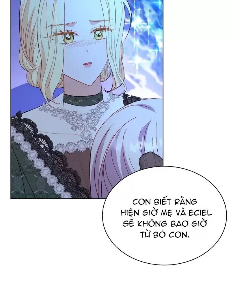 Một Ngày Nọ Bỗng Dưng Cha Xuất Hiện Chap 65 - Next Chap 64